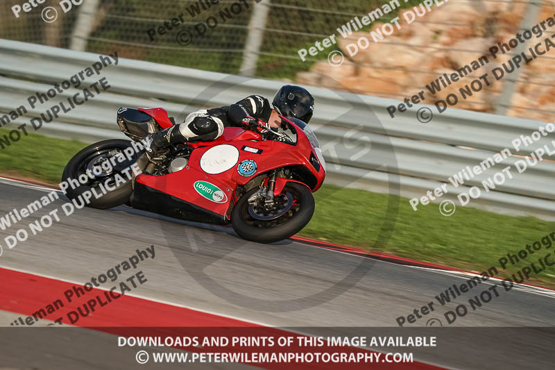 motorbikes;no limits;peter wileman photography;portimao;portugal;trackday digital images